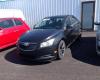2013 Chevrolet Cruze